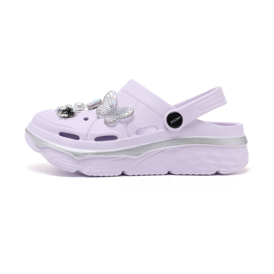 JOSINY JOSINY Clogs Women's