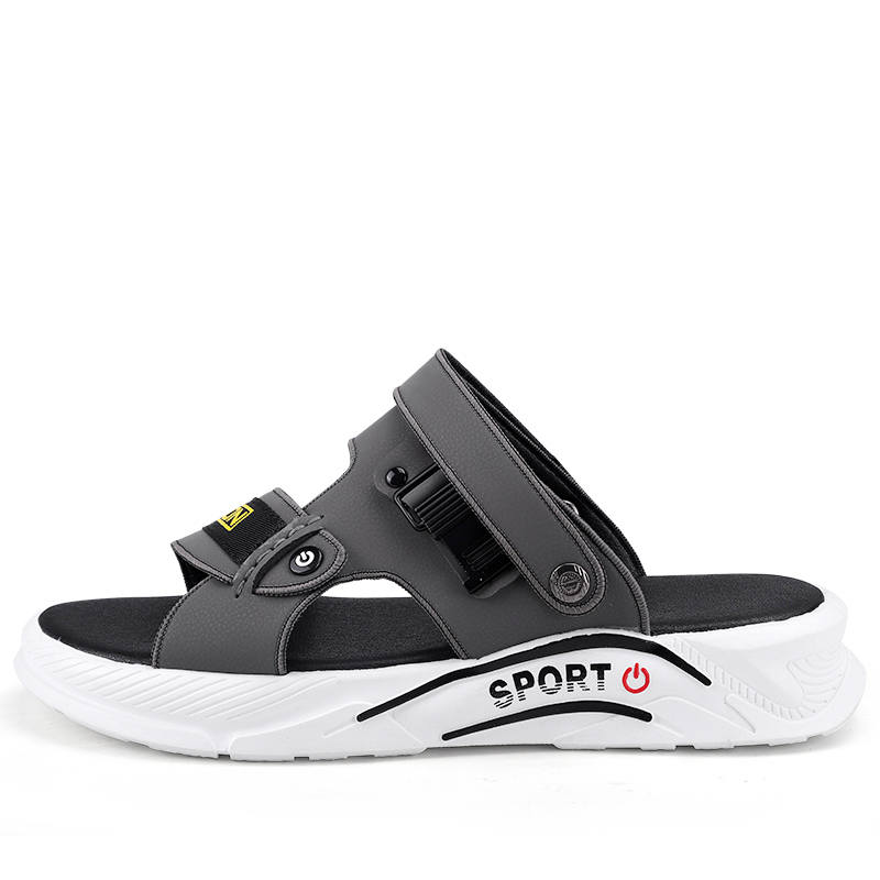 CAOZE CAOZE Beach Sandals Men's
