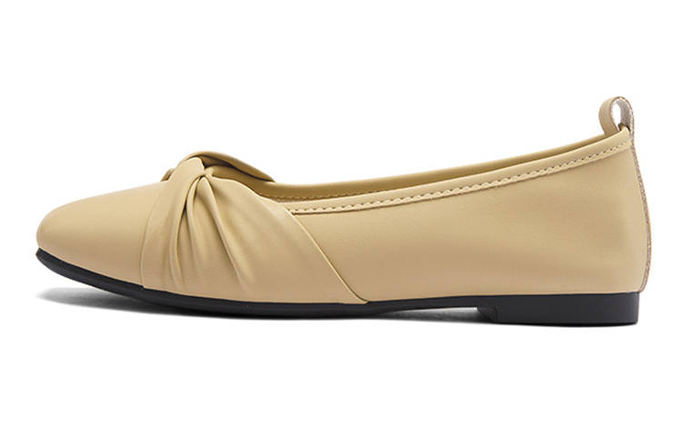 DAPHNE DAPHNE Casual Single Shoes Women's