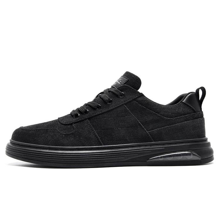 SATCHI SPORT Fabric Cushioning Abrasion Resistant Breathable Cushioning Abrasion Resistant Breathable Low top