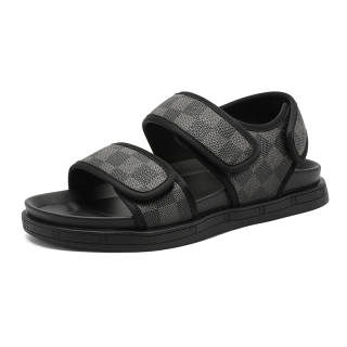 SOBB Beach Sandals Men's