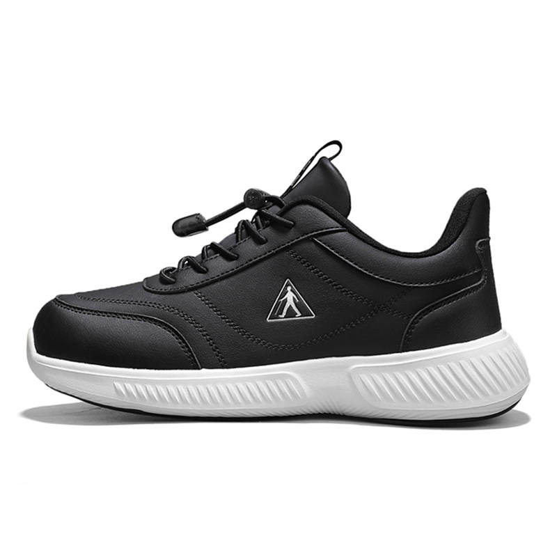 ZULIZ Zulijian Synthetic Leather Cushioning Slip Resistant Abrasion Resistant Coverage