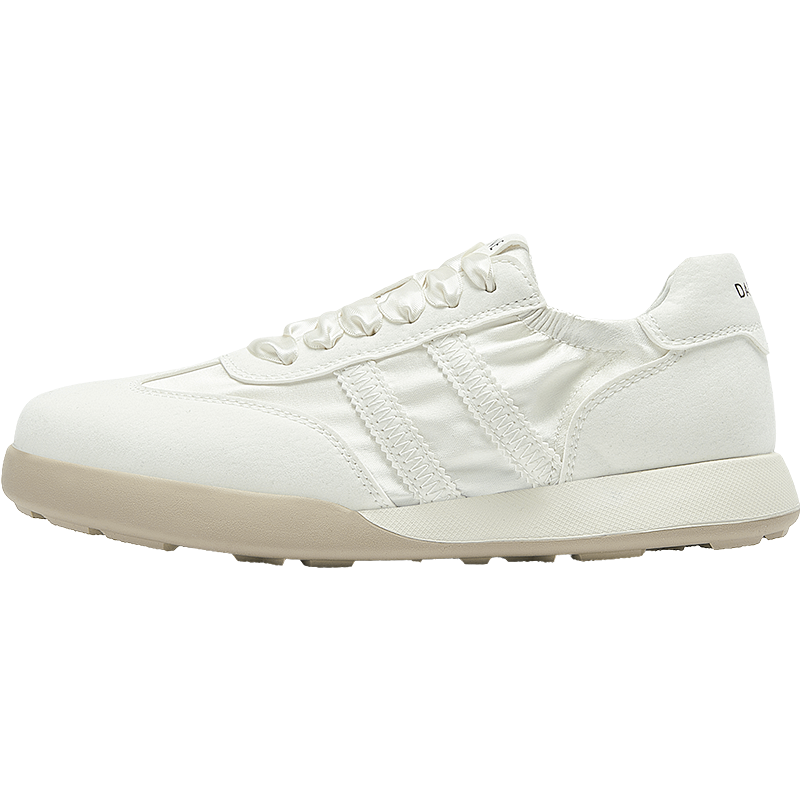 DAPHNE DAPHNE Low top Casual Shoes Women's