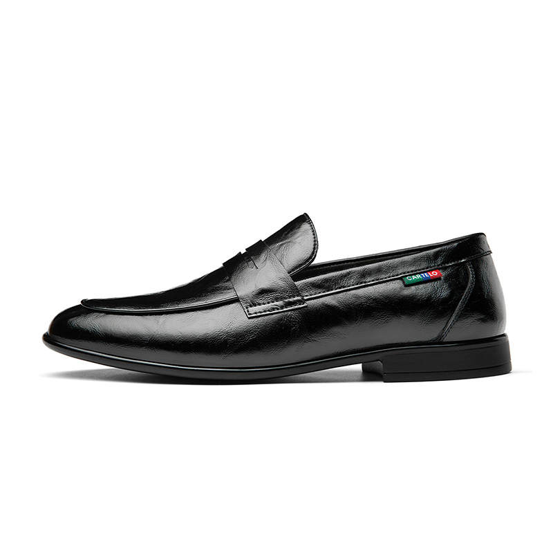 CARTELO Men's Casual Shoes Men's
