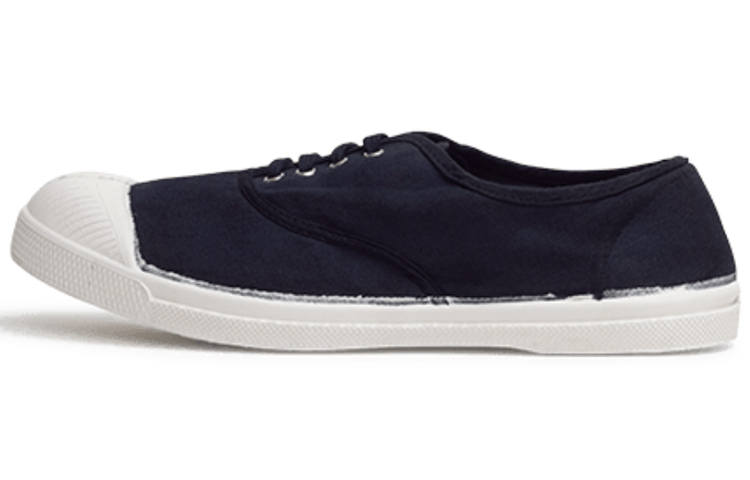 BENSIMON Casual Shoes Women's Marine Blue