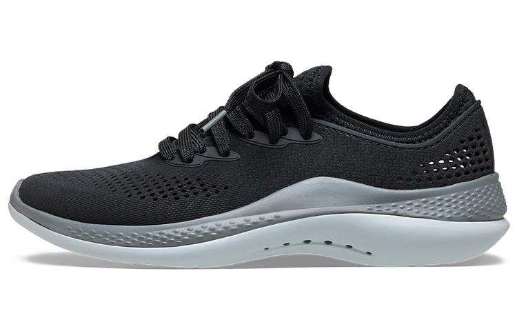 Crocs Crocs Literide360