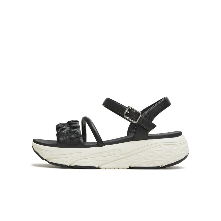 Teenmix Holiday Encounter Collection One Strap Sandals 5CM Women's