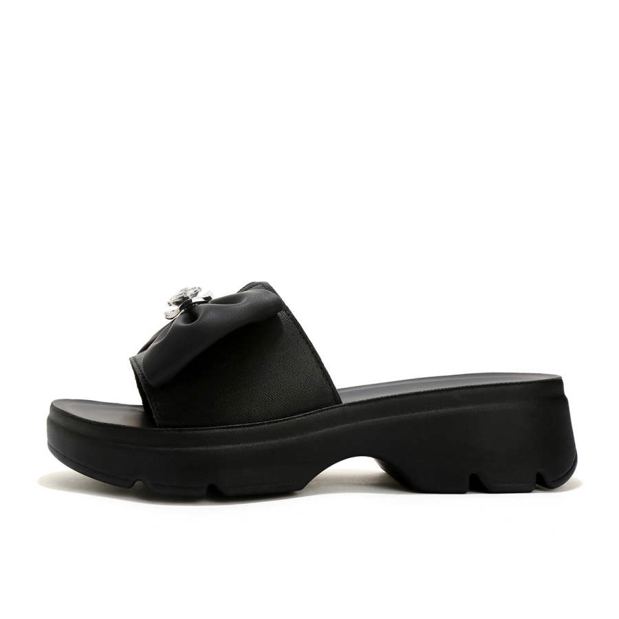 Mulinsen Slide Slippers Women's
