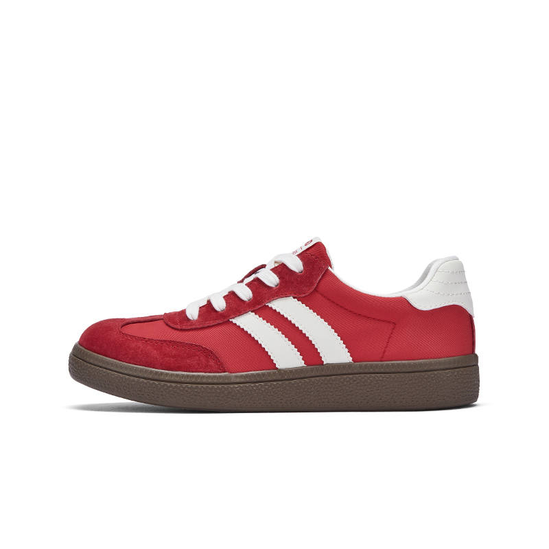 Hotwind Virtue Collection Low top Skateboard Shoes Women's