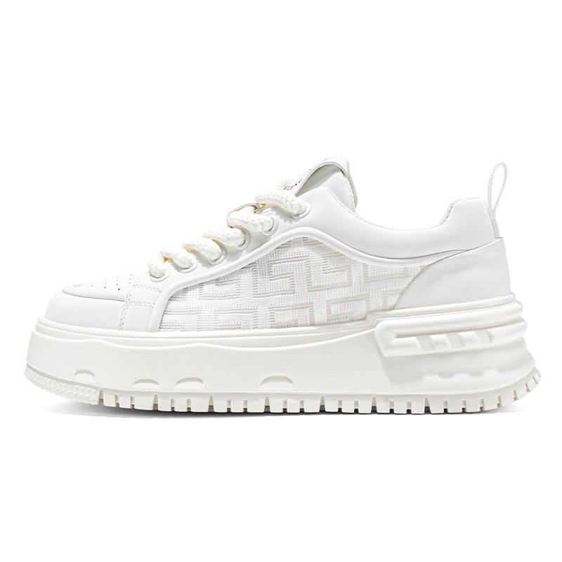 Frank Mully Frank Mully Low top Casual Shoes Men's