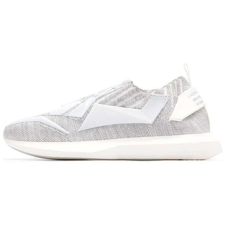 NORVINCY Commute Walking Mechanical Lightweight Low Top Shoes Unisex