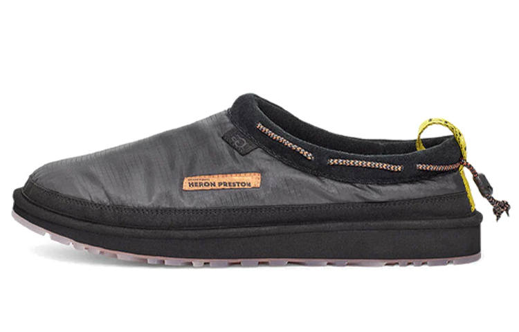 UGG UGG Tasman Heron Preston 'Black'