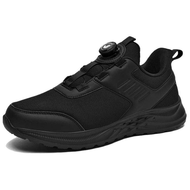 Rich Birds Low top Casual Shoes Men's