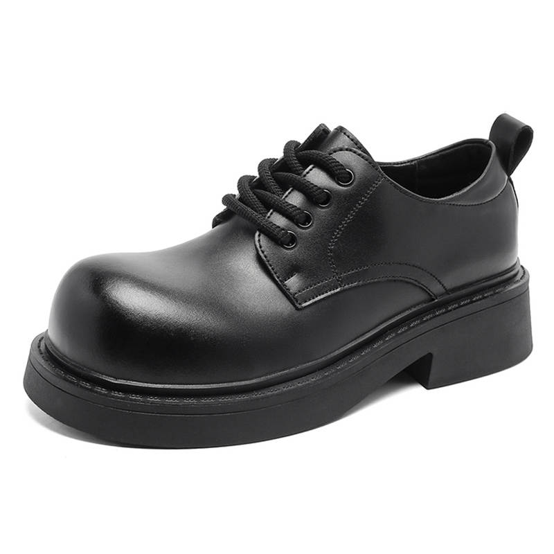 V05 Men's Casual Shoes Men's Low Top