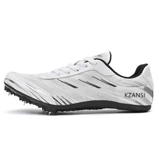 KZANSI Mesh Breathable Coverage Impact Resistant Breathable Coverage Impact Resistant Low top