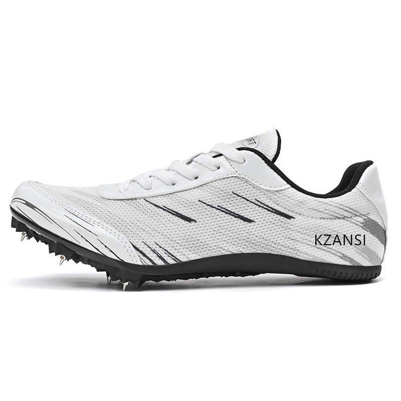 KZANSI KZANSI Mesh Breathable Coverage Impact Resistant Breathable Coverage Impact Resistant Low top
