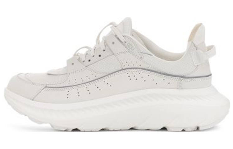UGG UGG CA805 Trainers 'White'