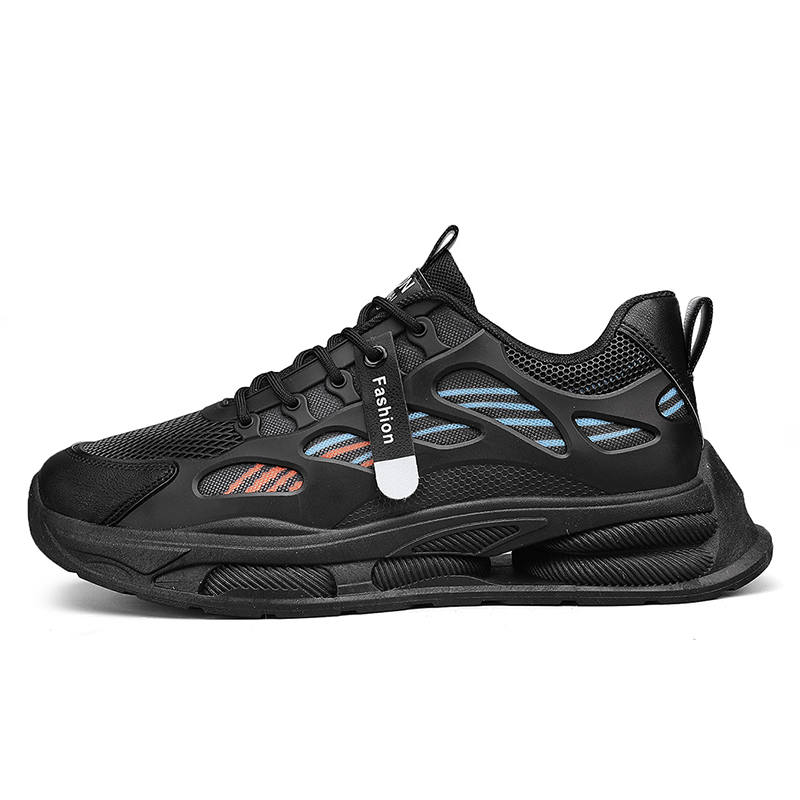 Frank Mully Frank Mully Low top Casual Shoes Men's