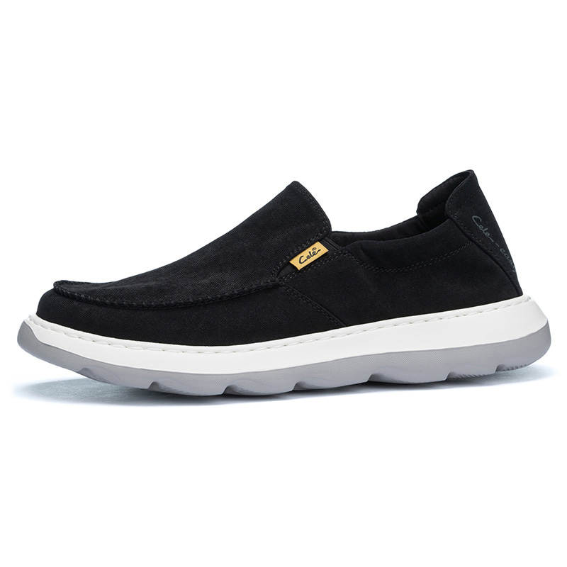 CELE Fabric Cushioning Slip Resistant Abrasion Resistant Waterproof