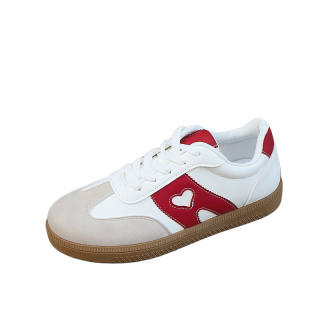 Boldi Kuki Low top Skateboard Shoes Unisex