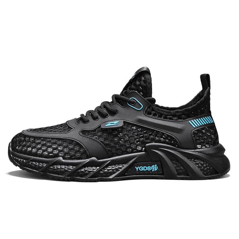 Frank Mully Frank Mully Fabric Low top Casual Shoes Men's