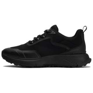 CARNAVAL DE VENISE Low top Casual Shoes Men's