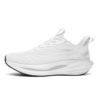TCELLARS Low top Casual Training Physical Fitness Test & Exam City Commuting Running Shoes Unisex