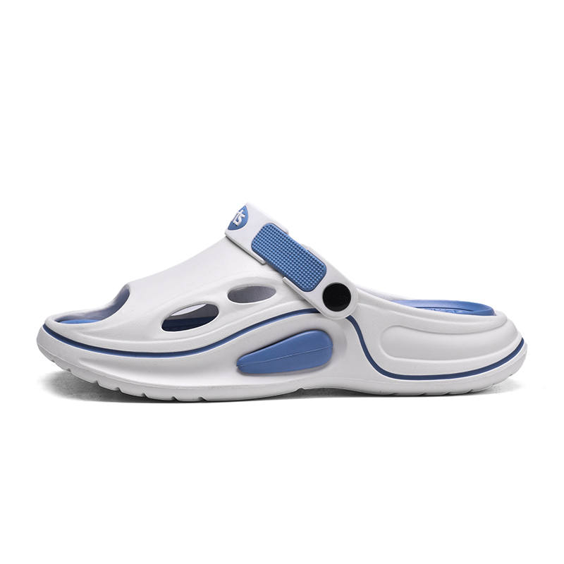 NANJIREN Beach Sandals Men's
