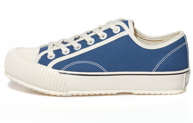 Excelsior Cookie Shoes BOLT ARCHIVE Classic Abrasion Resistant Lightweight Breathable Slip Resistant Low top
