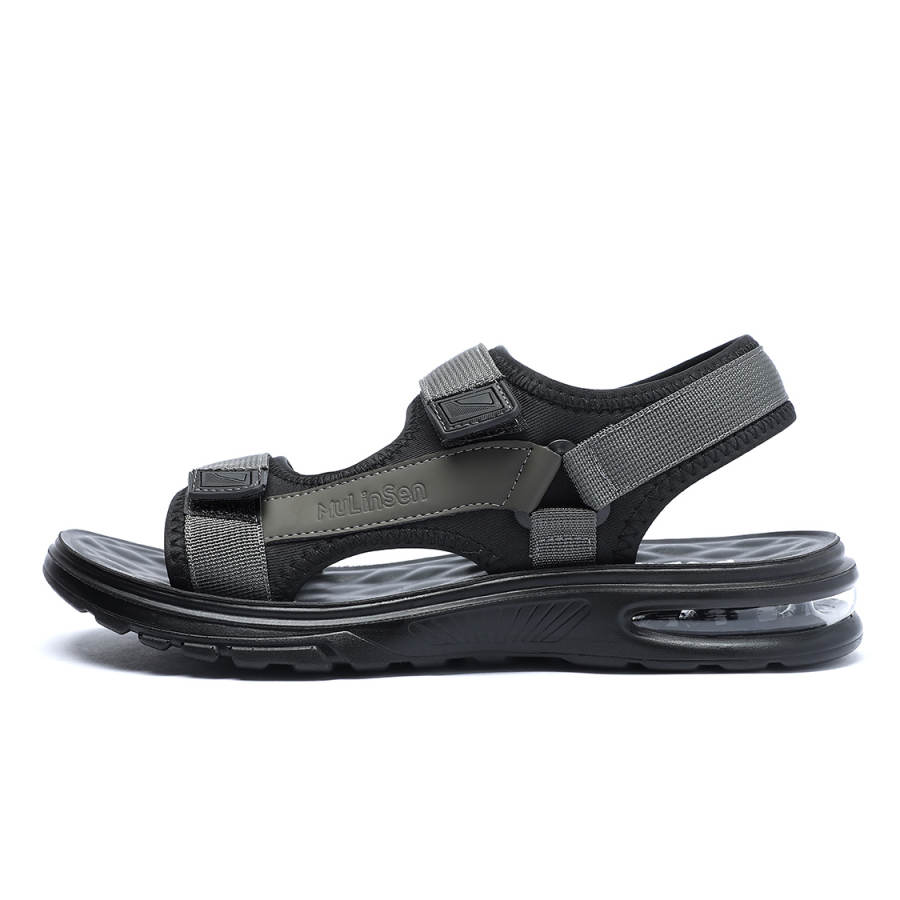 Mulinsen Mulinsen Beach Sandals Men's