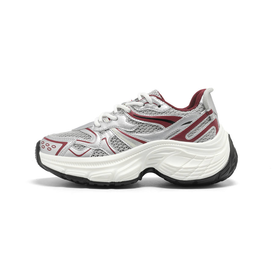 SEMIR Low top Chunky Sneakers Women's