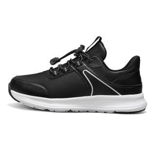 ZULIZ Zulijian Synthetic Leather Cushioning Slip Resistant Abrasion Resistant Coverage