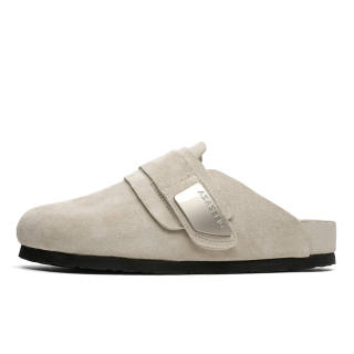 KLAMMKICKS EVA Abrasion Resistant Height Increasing Birkenstock Shoes Unisex