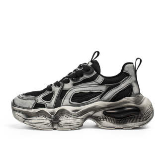JANECO Slip Resistant, Abrasion Resistant, Breathable Slip Resistant, Abrasion Resistant, Breathable Low top