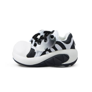 CHIKOKU Cushioning Slip Resistant Abrasion Resistant Waterproof And Breathable Support Height Increasing