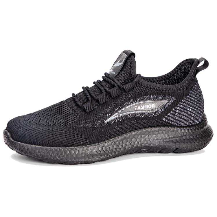 TAIHEYUAN Breathable And Lightweight Low top Casual Shoes Unisex