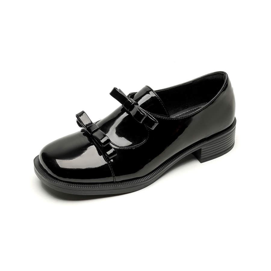 QITUMAUL Loafers Women's