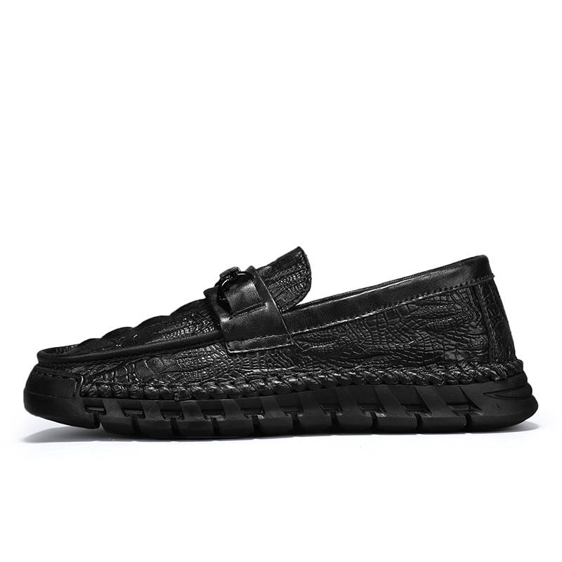 PEHL Men's Casual Shoes Men's Low Top