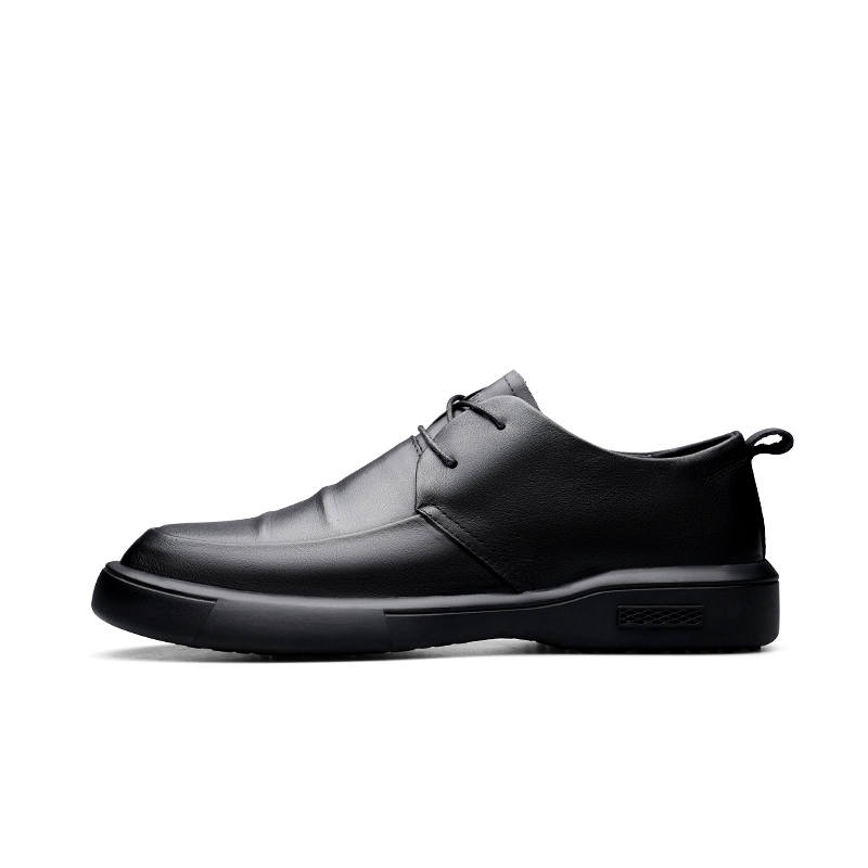 PARDASAUL PARDASAUL Casual Shoes Men's Black