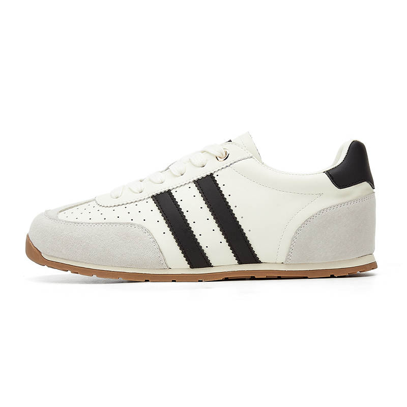 Rich Birds Low top Casual Shoes Women's