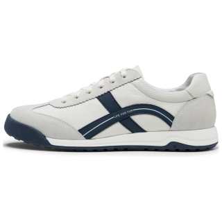 Teenmix Casual Shoes Men's Low Top