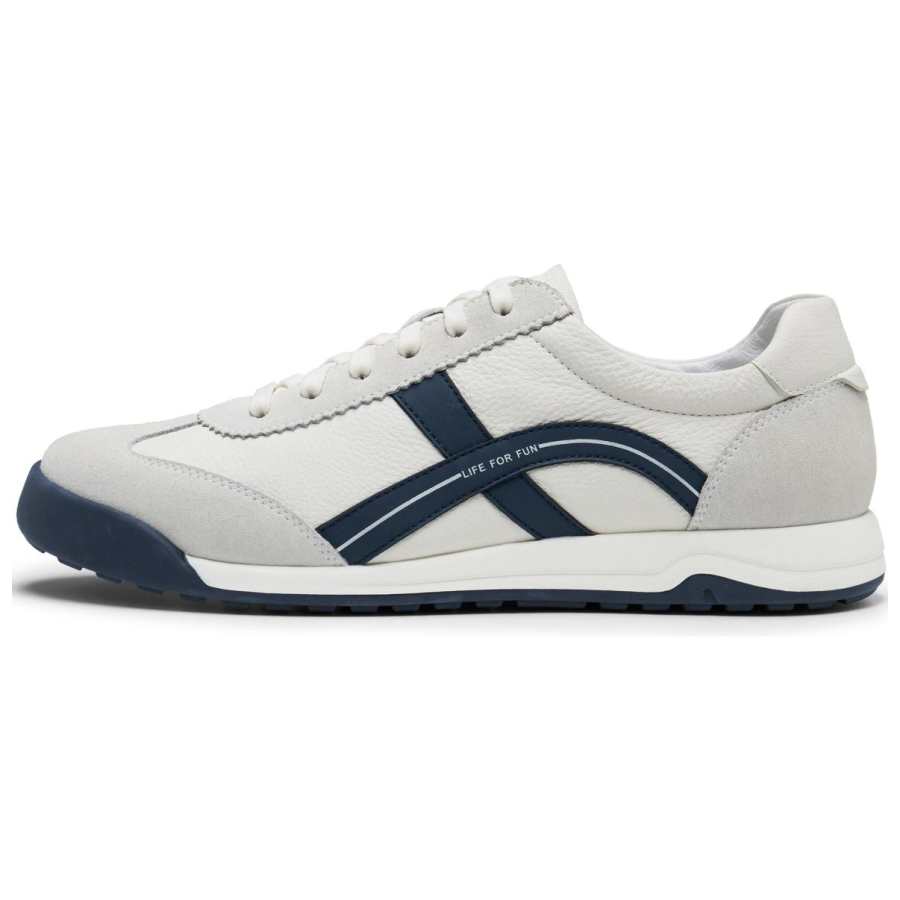 Teenmix Casual Shoes Men's Low Top