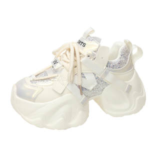SHUAIPAOYANG Cushioning Slip Resistant Abrasion Resistant Cushioning Slip Resistant Abrasion Resistant Low top