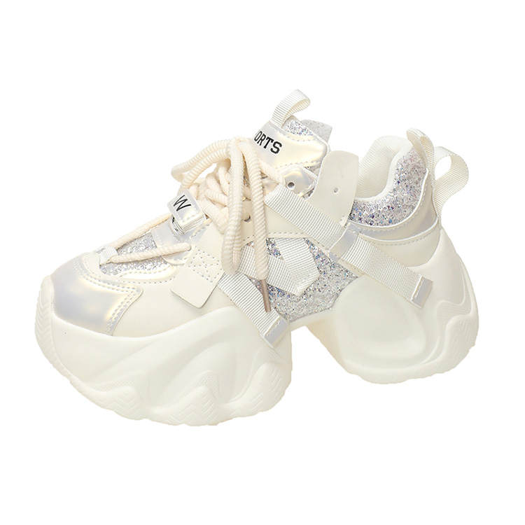 SHUAIPAOYANG Cushioning Slip Resistant Abrasion Resistant Cushioning Slip Resistant Abrasion Resistant Low top