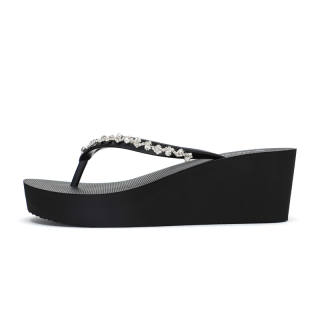 STEVESAM Flip Flops Women's