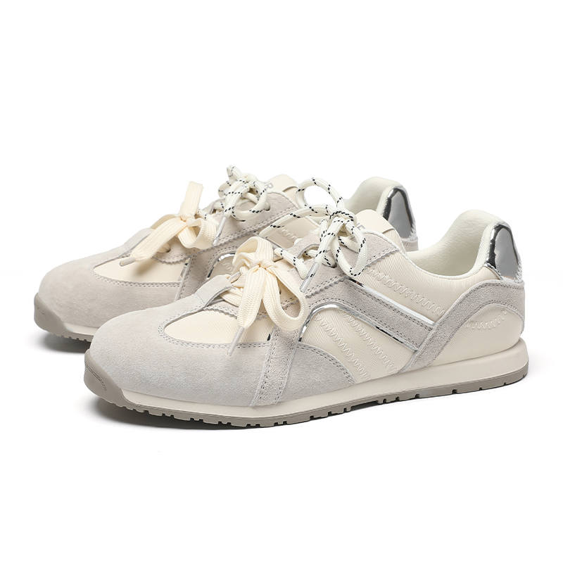 ZHR Low top Casual Shoes Women's