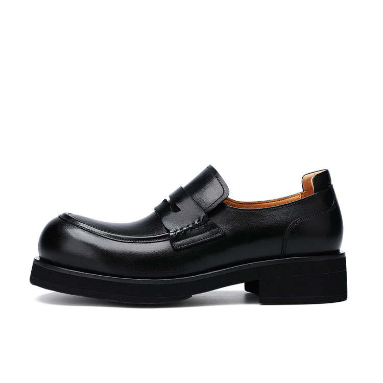 U7 Men's Casual Shoes Men's Low Top