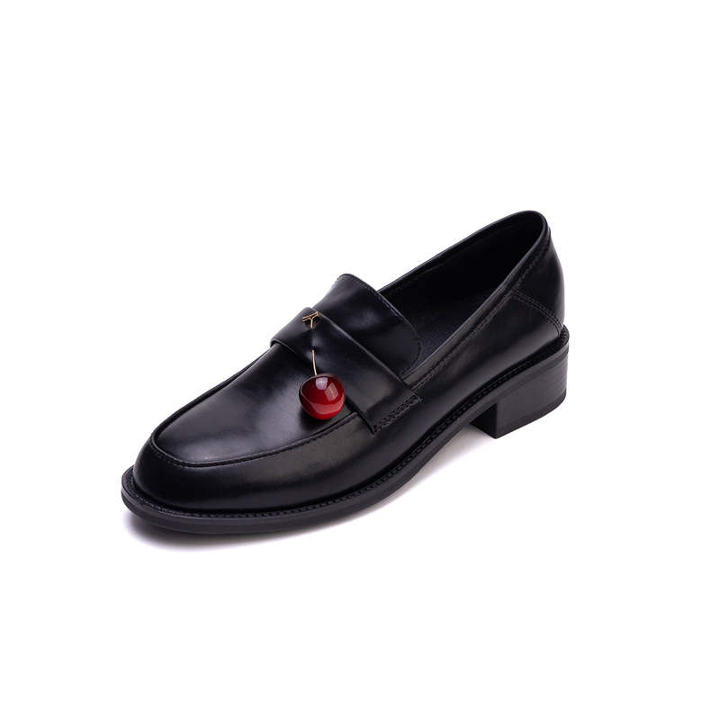 HONGYANGLIN HONGYANGLIN Loafers Women's