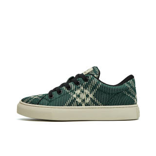 AOXIANG Low top Skateboard Shoes Men's