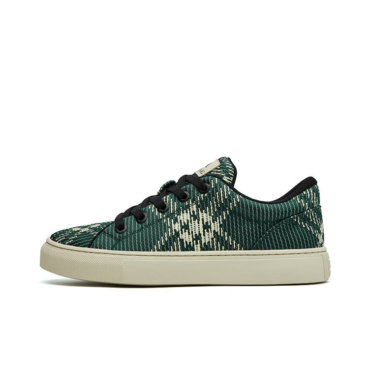 AOXIANG AOXIANG Low top Skateboard Shoes Men's